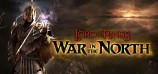 The Lord of the Rings: War in the North - Legacy Edition (СНГ без РФ/РБ)