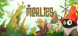 The Merlies