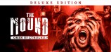 The Mound: Omen of Cthulhu - Deluxe Edition