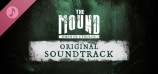 The Mound: Omen of Cthulhu Soundtrack