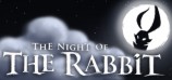 The Night of the Rabbit Premium Edition