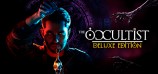 The Occultist - Deluxe Edition
