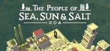 The people of Sea, Sun & Salt