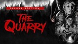 The Quarry - Deluxe Edition