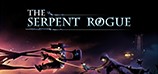 The Serpent Rogue