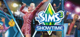 The Sims 3 Showtime Expansion Pack