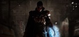 The Technomancer