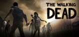 The Walking Dead: Season One
