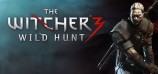 The Witcher 3: Wild Hunt (GOG)
