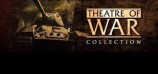 Theatre of War Collection