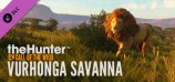theHunter: Call of the Wild™ - Vurhonga Savanna DLC