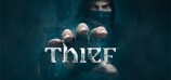 Thief (СНГ без РФ/РБ)