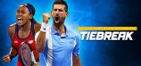 TIEBREAK
