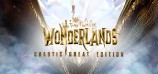 Tiny Tina's Wonderlands: Chaotic Great Edition (Steam)