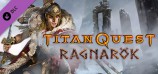 Titan Quest: Ragnarok