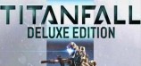 Titanfall Deluxe Edition