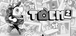 TOEM 2