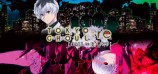 TOKYO GHOUL:re [CALL to EXIST]