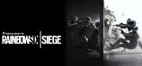 Tom Clancy’s Rainbow Six: Siege - Deluxe Edition
