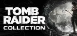 Tomb Raider Collection
