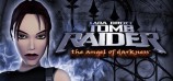 Tomb Raider VI The Angel of Darkness