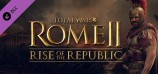 Total War: ROME II - Rise of the Republic