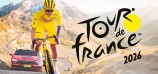 Tour de France 2026 - Upgrade to Deluxe