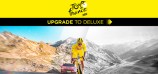 Tour de France 2026 - Upgrade to Deluxe
