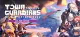 Towa and the Guardians of the Sacred Tree Deluxe Edition