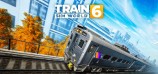 Train Sim World® 6: Standard Edition