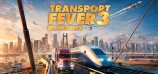 Transport Fever 3 - Deluxe Edition