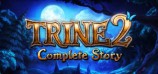 Trine 2: Complete Story