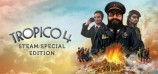 Tropico 4 – Collector's Bundle