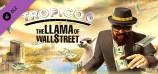 Tropico 6: The Llama of Wall Street