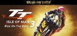 TT Isle Of Man: Ride on the Edge 3 - Racing Fan Edition