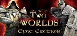 Two Worlds - Epic Edition