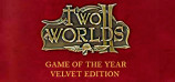 Two Worlds II - Game Of The Year Velvet Edition