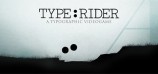 Type Rider