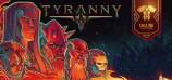 Tyranny - Deluxe Edition