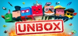 Unbox