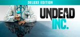 Undead Inc. Deluxe Edition