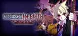 UNDER NIGHT IN-BIRTH Exe:Late[cl-r]