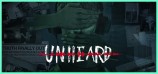 Unheard – Voices of Crime
