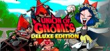 Union of Gnomes - Deluxe Edition