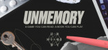 Unmemory