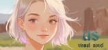 US Visual Novel
