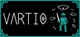 Vartio