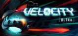 Velocity Ultra