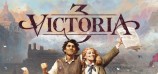 Victoria 3 Grand Edition