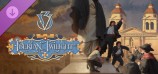 Victoria 3: Iberian Twilight - Immersion Pack